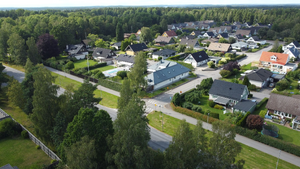 Vidange fosse septique Villenave-d'Ornon